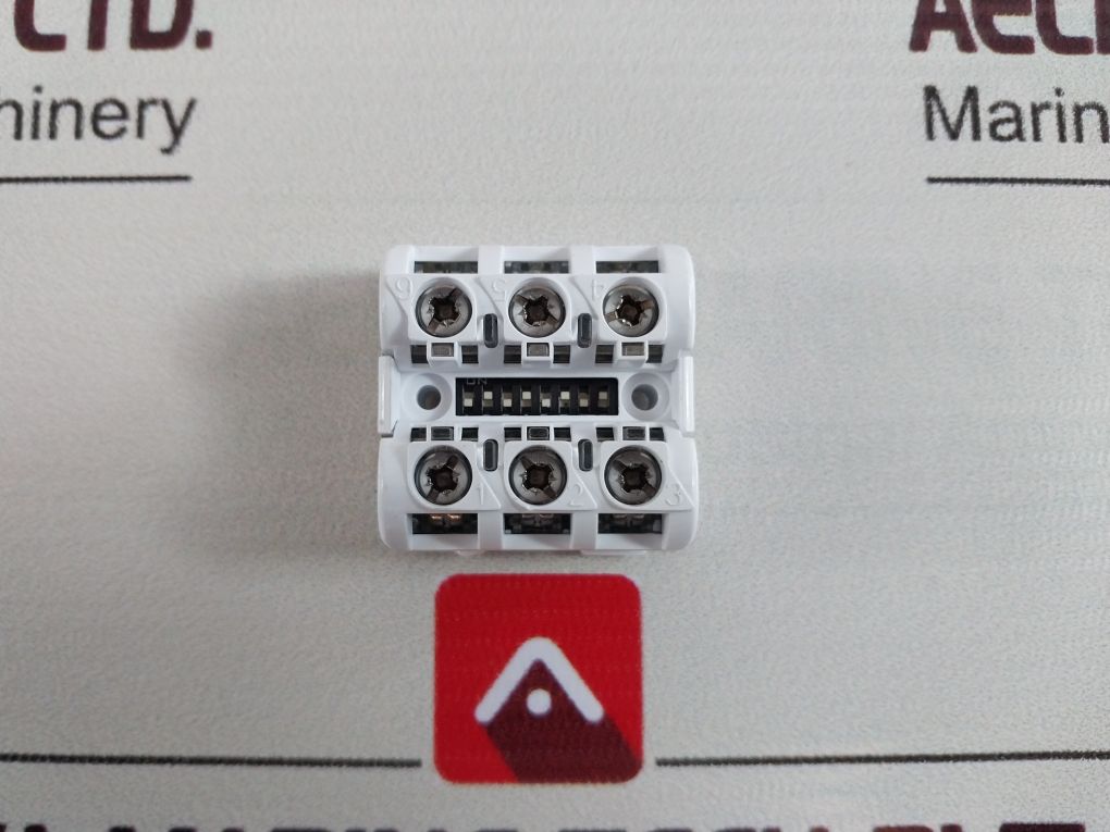 Apollo 55000-760 Apo Mini Switch Monitor – Aeliya Marine Tech