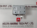 Danfoss Kp 5 High Pressure Control Switch 060-117366