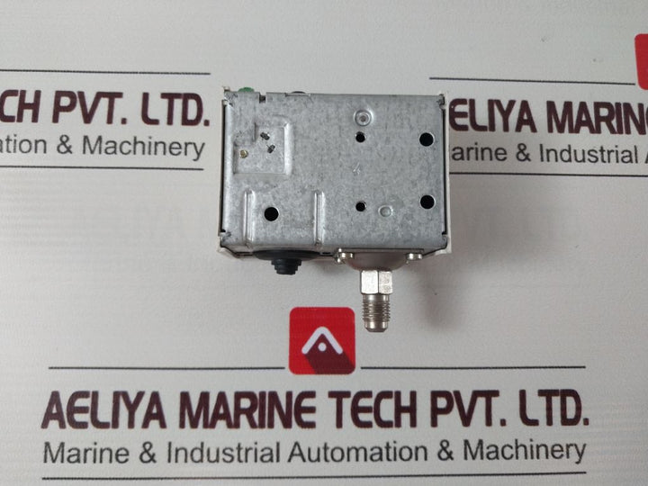 Danfoss Kp 5 High Pressure Control Switch 060-117366