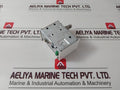 Danfoss Kp 5 High Pressure Control Switch 060-117366