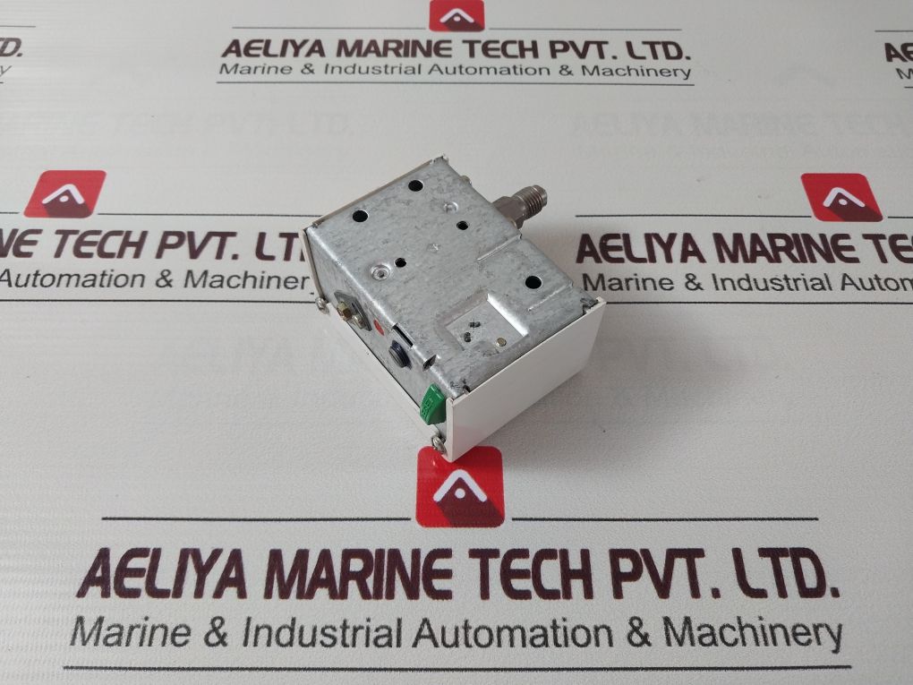 Danfoss Kp 5 High Pressure Control Switch 060-117366
