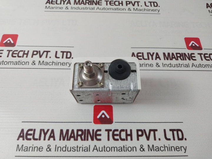 Danfoss Kp 5 High Pressure Control Switch 060-117366