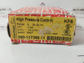 Danfoss Kp 5 High Pressure Control Switch 060-117366