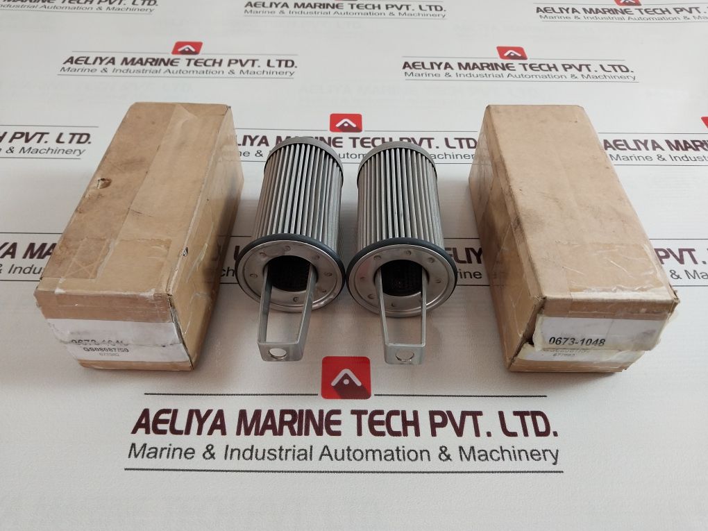 0673-1048 Gs08087/50