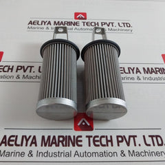 0673-1048 Gs08087/50