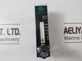 Norgruppen Ln/H Air 30-300 Flow Meter