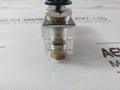 Norgruppen Ln/H Air 30-300 Flow Meter