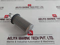 0673-1048 Gs08087/50