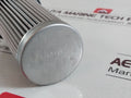 0673-1048 Gs08087/50