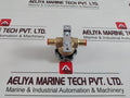 Danfoss Bml 10S Shut-off Diaphragm Valve 009G0122