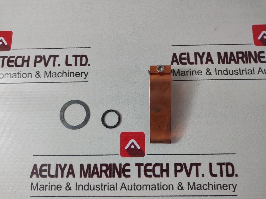 Danfoss Tex 20 067B3290 Thermostatic Expansion Valve R22/R407C