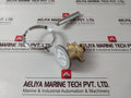 Danfoss Tex 20 067B3290 Thermostatic Expansion Valve R22/R407C