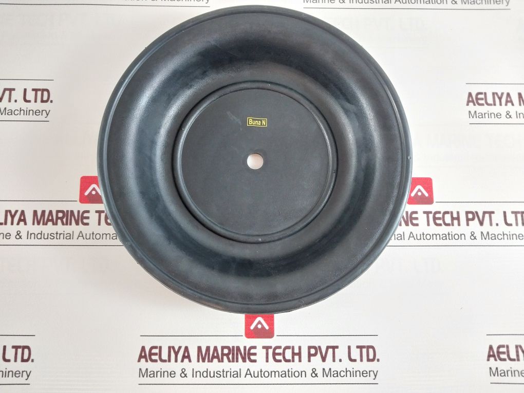 Teryair Buna N Diaphragm