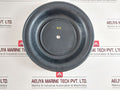 Teryair Buna N Diaphragm