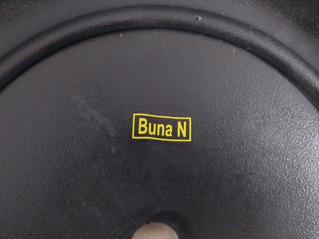Teryair Buna N Diaphragm