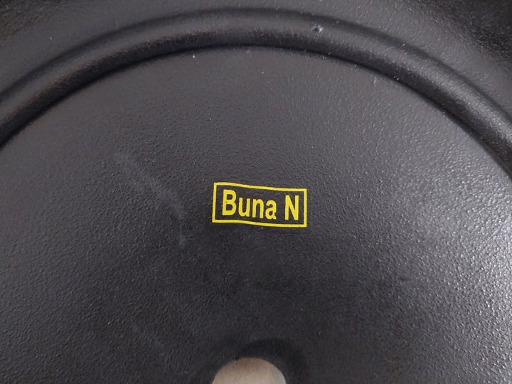 Teryair Buna N Diaphragm