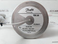 Danfoss Tex 20 067B3290 Thermostatic Expansion Valve R22/R407C