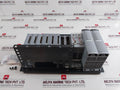 Yokogawa Anr10D