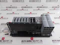 Yokogawa Anr10D