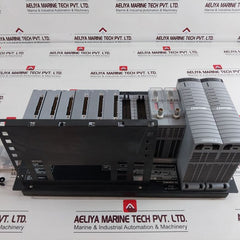 Yokogawa Anr10D