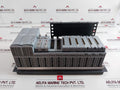 Yokogawa Anr10D Node Interface Unit With Many Modules Rack