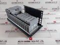 Yokogawa Anr10D Node Interface Unit With Many Modules Rack