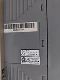 Yokogawa Anr10D Node Interface Unit With Many Modules Rack