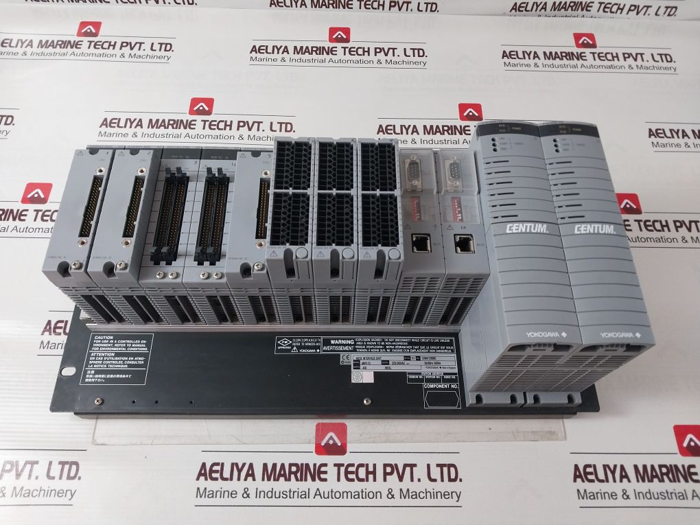 Yokogawa Anr11D