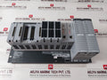 Yokogawa Anr11D