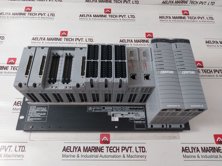 Yokogawa Anr11D
