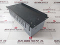 Yokogawa Anr11D Node Interface Unit With Many Modules Rack