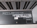 Yokogawa Anr11D Node Interface Unit With Many Modules Rack