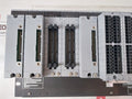 Yokogawa Anr11D Node Interface Unit With Many Modules Rack