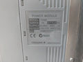 Yokogawa Anr11D Node Interface Unit With Many Modules Rack
