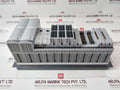 Yokogawa Anr11D Node Interface Unit With Many Modules Rack