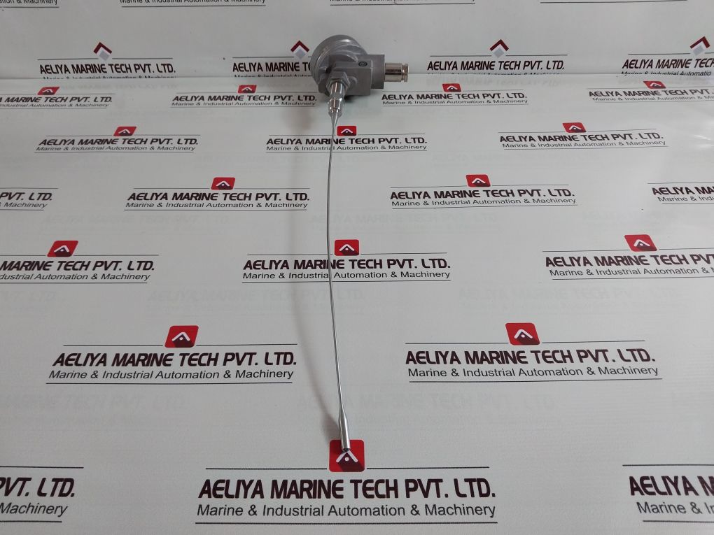 Honeywell Marine Mi1345/M11345