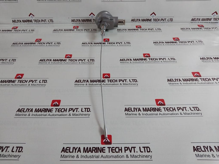 Honeywell Marine Mi1345/M11345