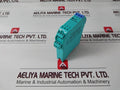 Pepperl+Fuchs Kfd2-cr-ex1.30-200 Transformer Isolated Repeater 71840