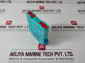 Pepperl+Fuchs Kfd2-cr-ex1.30-200 Transformer Isolated Repeater 71840