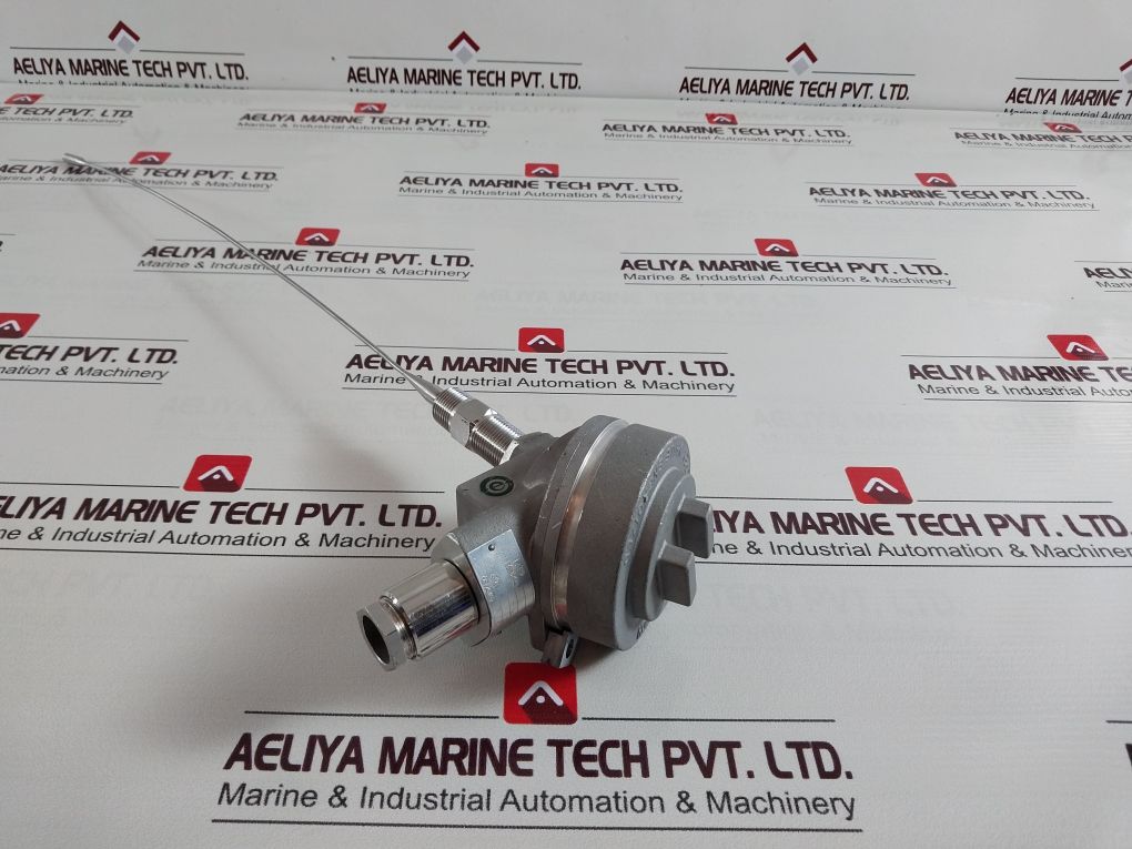 Honeywell Marine Mi1345/M11345