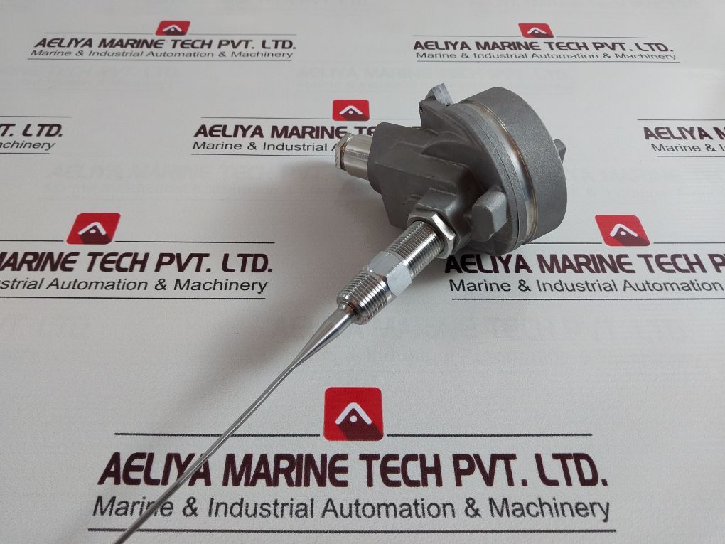 Honeywell Marine Mi1345/M11345