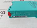 Pepperl+Fuchs Kfd2-cr-ex1.30-200 Transformer Isolated Repeater 71840