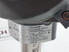 Honeywell Marine Mi1345/M11345