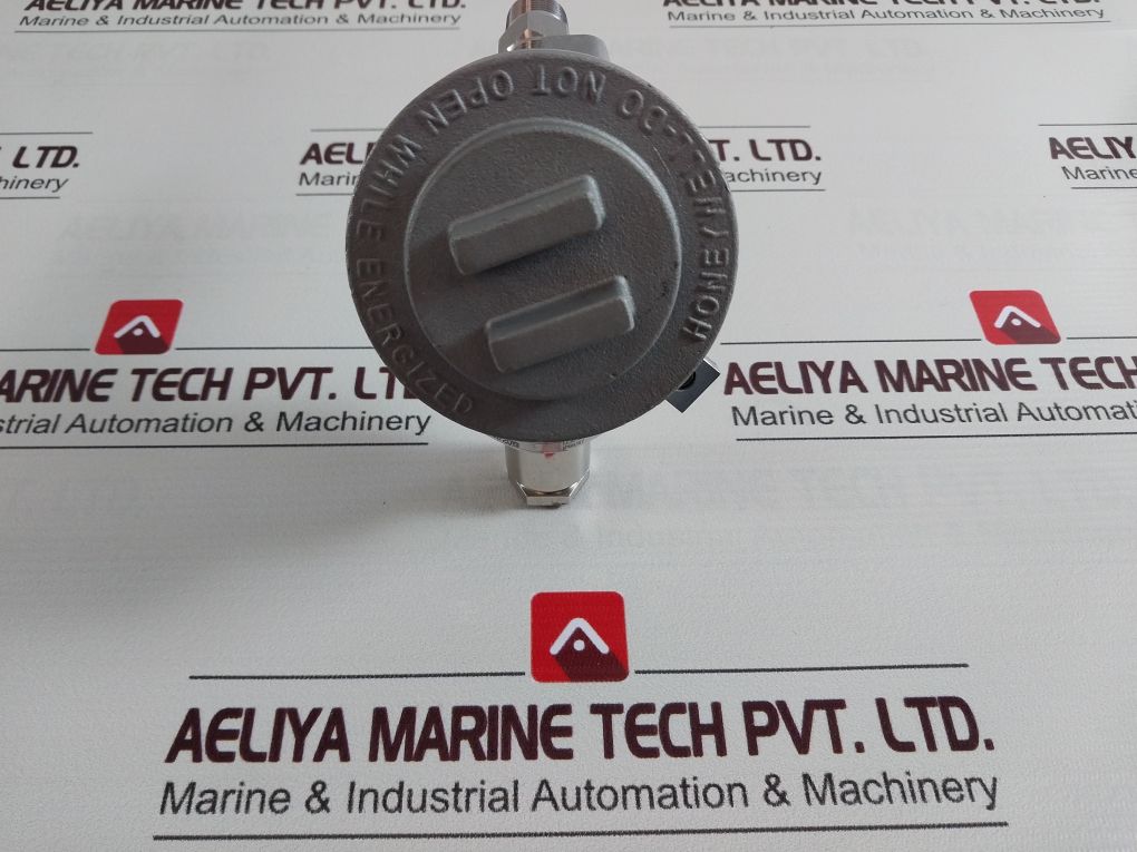 Honeywell Marine Mi1345/M11345