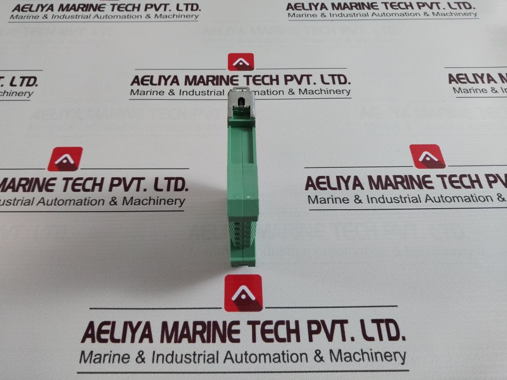 Rheintacho 5751.001 Direction Detector 12-32 Vdc