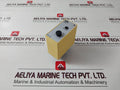 Unic Mc-210.1 Voltage Relay 0-20 V