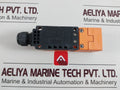 Ifm Electronic Iv5014 Ive4015-cpkg Proximity Sensor