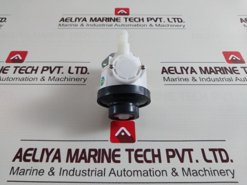 Evac 5774000 Water Valve 