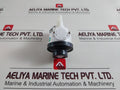 Evac 5774000 Water Valve 