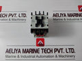 Anam Pak-4Sr22 Electronic Relay 2A2B 